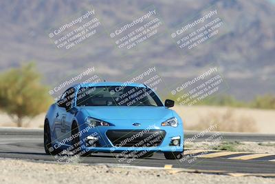 media/Oct-24-2025-Doghouse Garage (Fri) [[783d2ff07a]]/1-Advanced/Session 4 (Turn 9)/